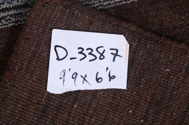 https://image-static-obj.rugsource.com/small/88468_1755650_5813f691.jpeg