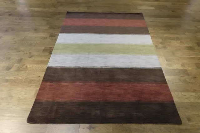 https://image-static-obj.rugsource.com/small/88468_3415116_b0159ee0.jpeg