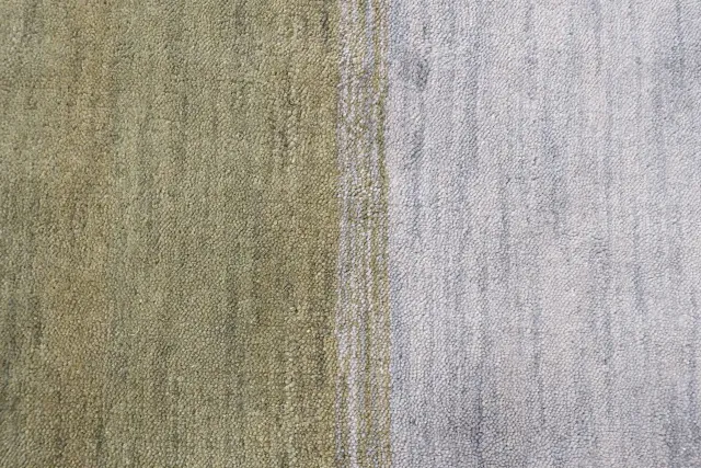 https://image-static-obj.rugsource.com/small/88468_3415119_16992b66.jpeg