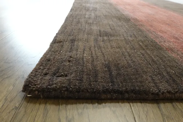 https://image-static-obj.rugsource.com/small/88468_3415120_dc29b2a4.jpeg