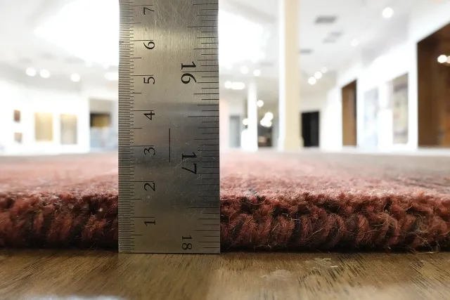 https://image-static-obj.rugsource.com/small/88468_3415121_1d5d93e9.jpeg