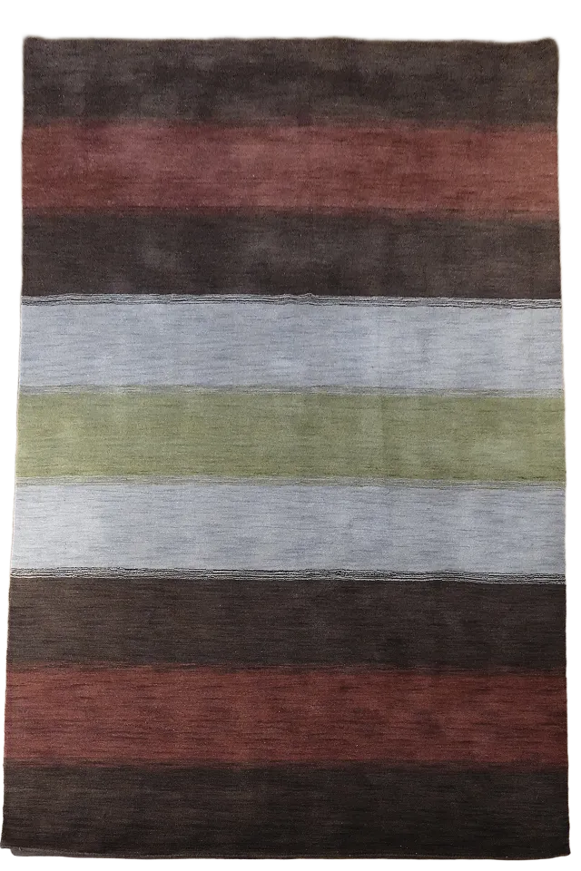 https://image-static-obj.rugsource.com/small/88468_3415903_e230bfe2.jpeg