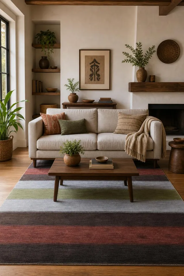 https://image-static-obj.rugsource.com/small/88468_3415932_c785f43b.jpeg