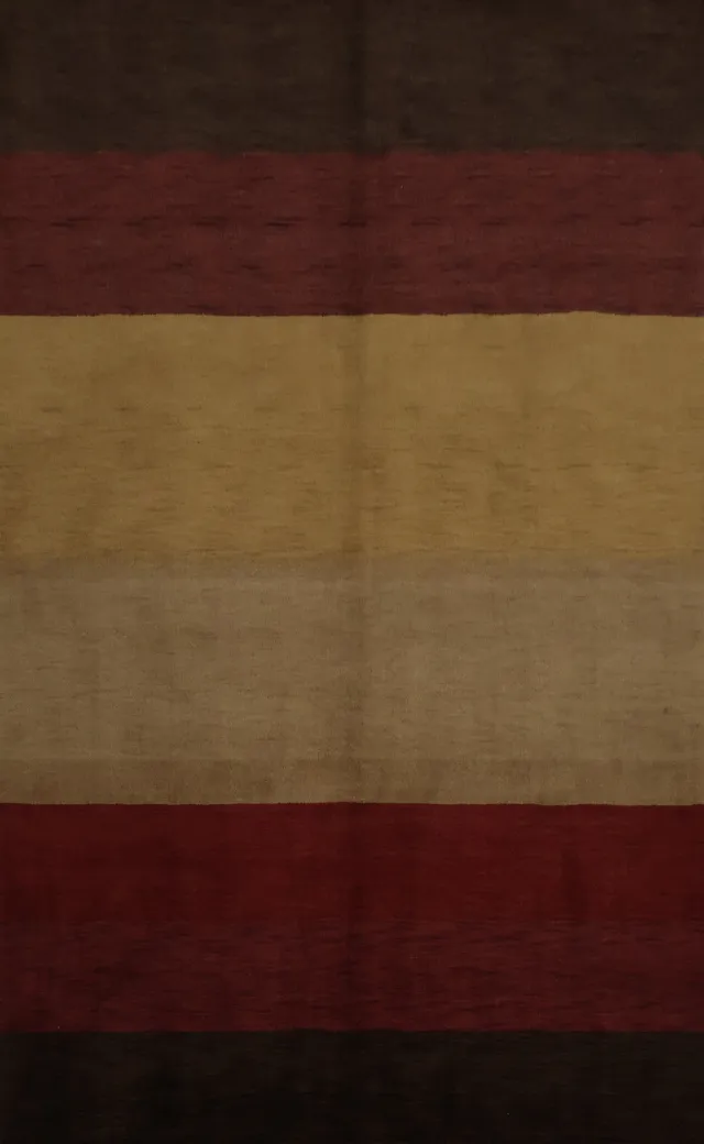 https://image-static-obj.rugsource.com/small/88469_3177956_538449bf.jpeg