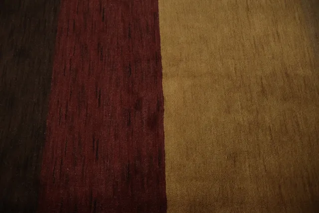 https://image-static-obj.rugsource.com/small/88469_3178164_80d4a609.jpeg