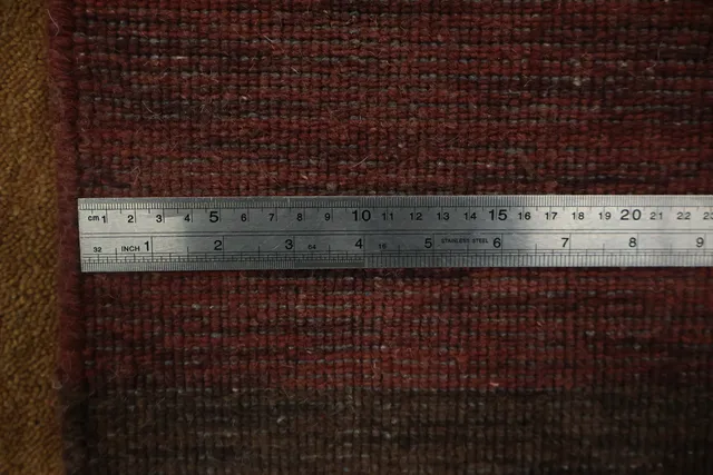 https://image-static-obj.rugsource.com/small/88469_3178171_80d2fbc9.jpeg