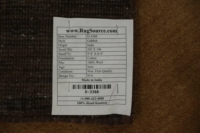 https://image-static-obj.rugsource.com/small/88469_3178172_ab9afa8d.jpeg