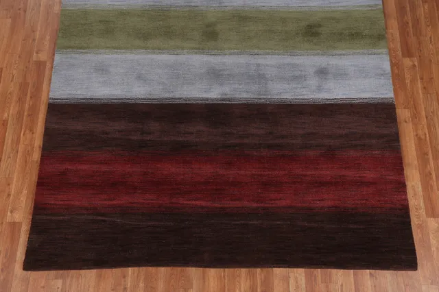 https://image-static-obj.rugsource.com/small/88477_1756596_95a31410.jpeg