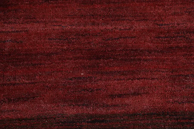 https://image-static-obj.rugsource.com/small/88477_1756599_a2a35c5e.jpeg