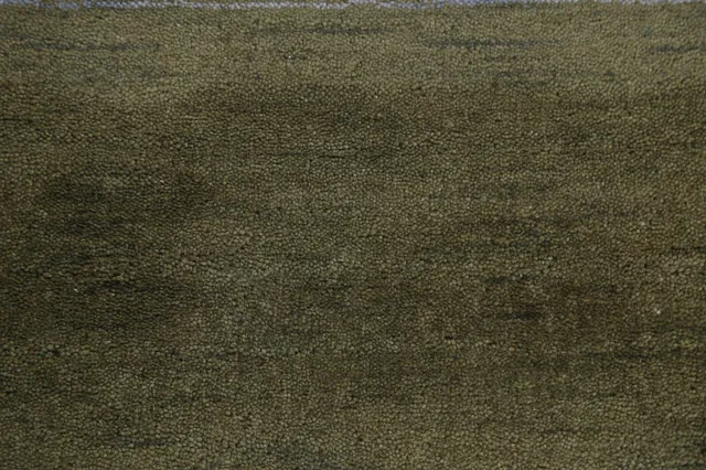 https://image-static-obj.rugsource.com/small/88477_1756600_affb03df.jpeg