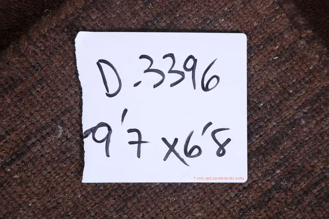 https://image-static-obj.rugsource.com/small/88477_1756611_f0f6862a.jpeg