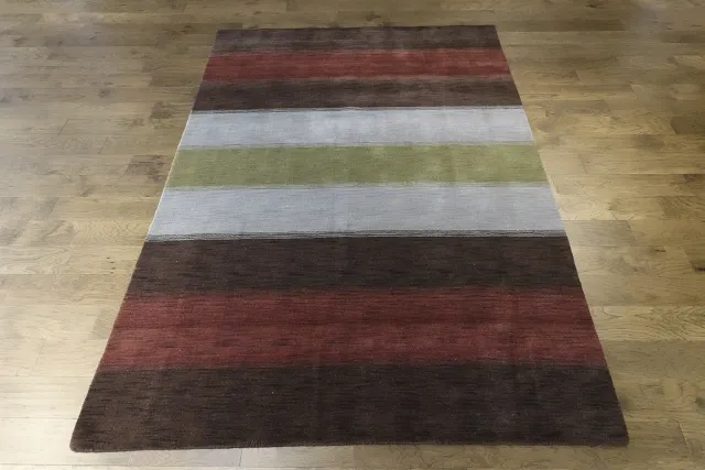 https://image-static-obj.rugsource.com/small/88477_3415128_054b0db9.jpeg