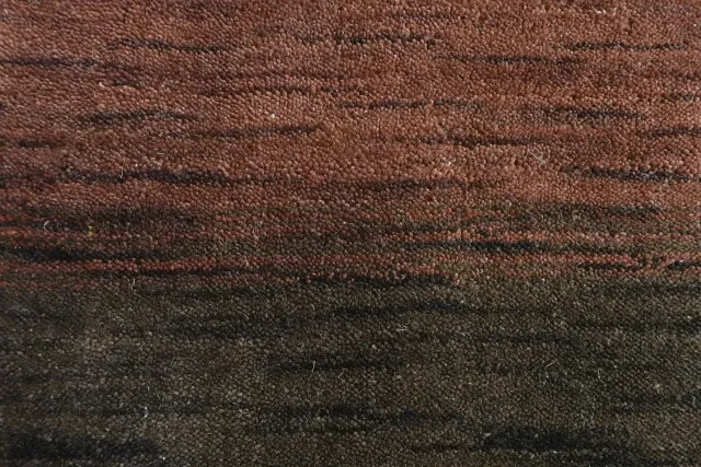 https://image-static-obj.rugsource.com/small/88477_3415130_ac4f3bf4.jpeg