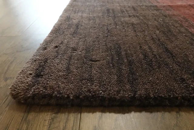 https://image-static-obj.rugsource.com/small/88477_3415132_cf10067b.jpeg
