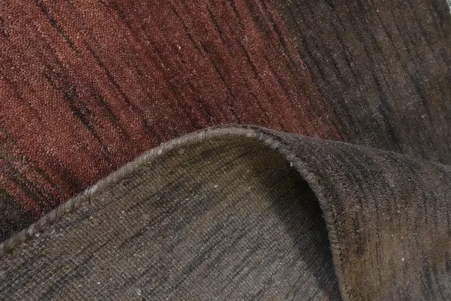 https://image-static-obj.rugsource.com/small/88477_3415134_90139751.jpeg