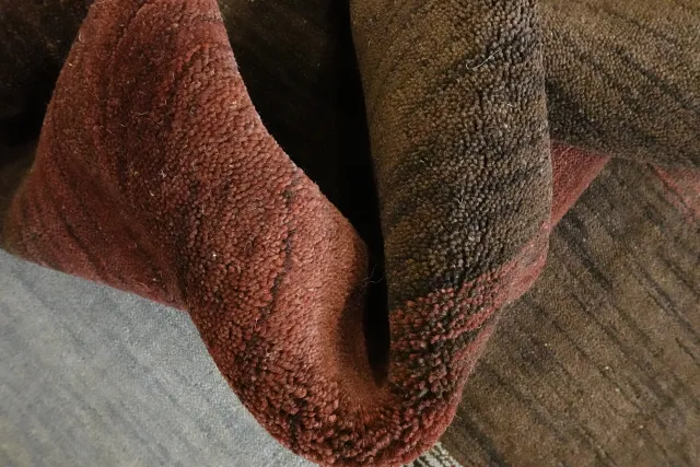 https://image-static-obj.rugsource.com/small/88477_3415135_2428f7f2.jpeg