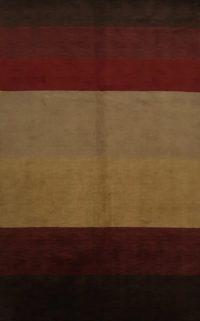 https://image-static-obj.rugsource.com/small/88502_3177959_40f8873c.jpeg
