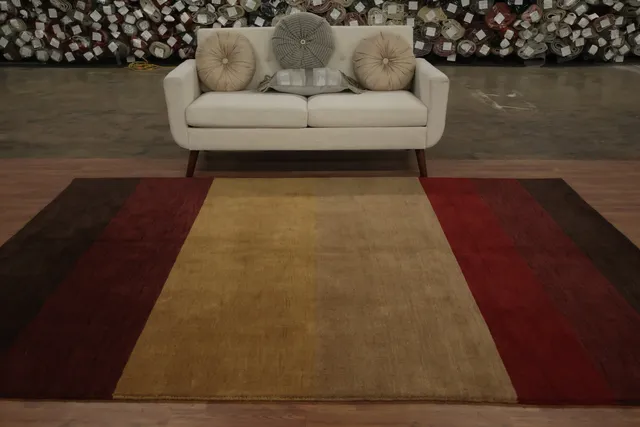https://image-static-obj.rugsource.com/small/88502_3178200_5466c243.jpeg