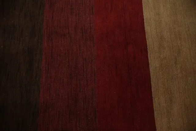 https://image-static-obj.rugsource.com/small/88502_3178203_6a789652.jpeg