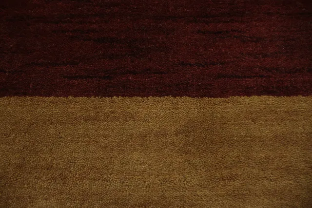https://image-static-obj.rugsource.com/small/88502_3178204_2c6db323.jpeg