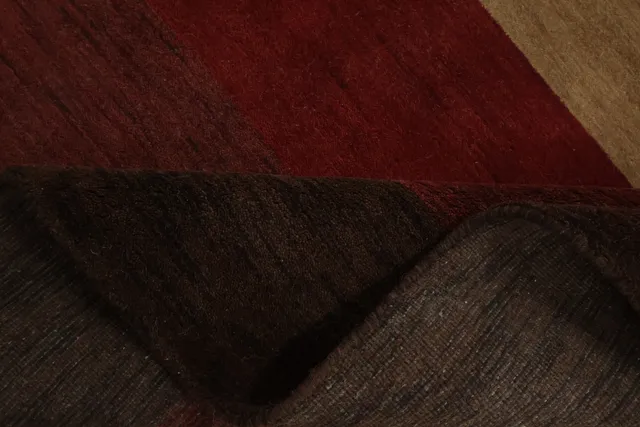 https://image-static-obj.rugsource.com/small/88502_3178208_25413cf5.jpeg