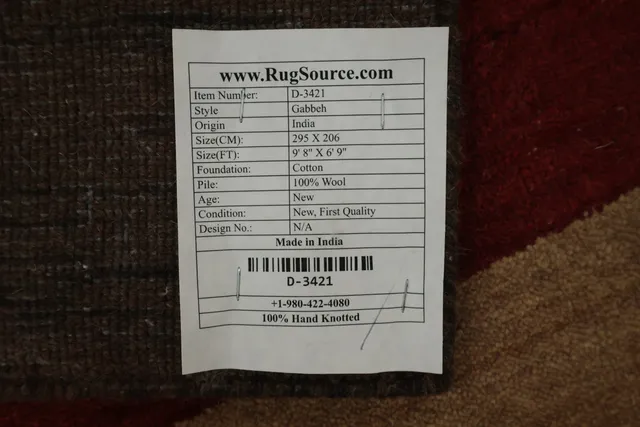 https://image-static-obj.rugsource.com/small/88502_3178211_0f16c212.jpeg