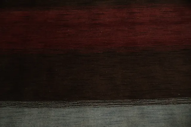 https://image-static-obj.rugsource.com/small/88514_3178229_96bbf82b.jpeg