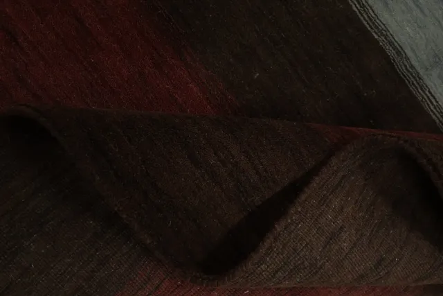 https://image-static-obj.rugsource.com/small/88514_3178234_373494ea.jpeg