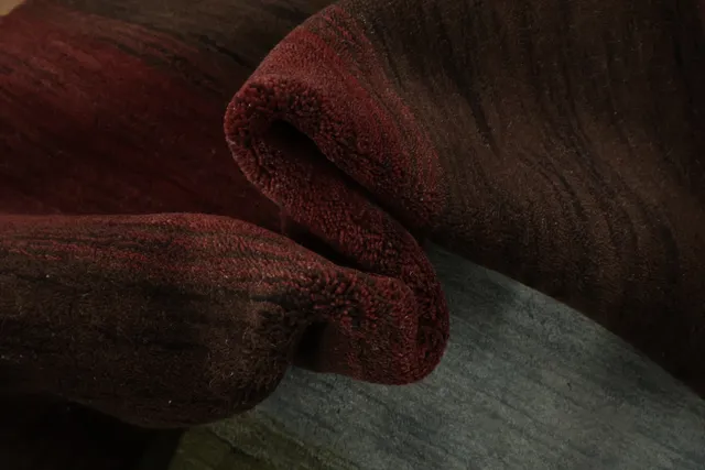 https://image-static-obj.rugsource.com/small/88514_3178235_e7e405e9.jpeg