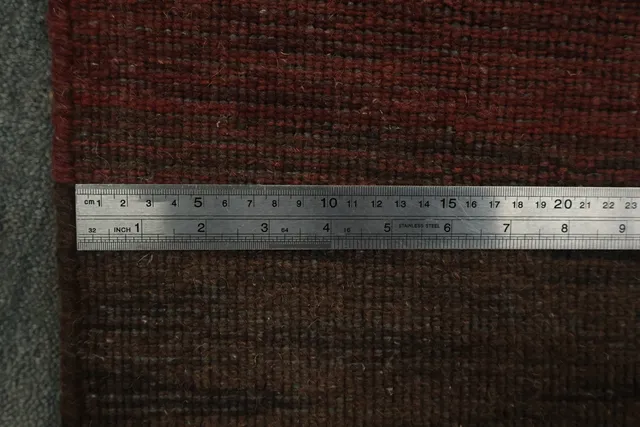 https://image-static-obj.rugsource.com/small/88514_3178236_1e5ac89e.jpeg