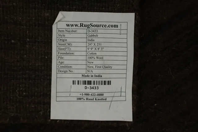 https://image-static-obj.rugsource.com/small/88514_3178237_a960a791.jpeg