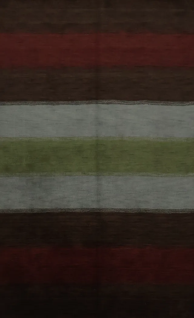 https://image-static-obj.rugsource.com/small/88516_3177962_2623cd25.jpeg