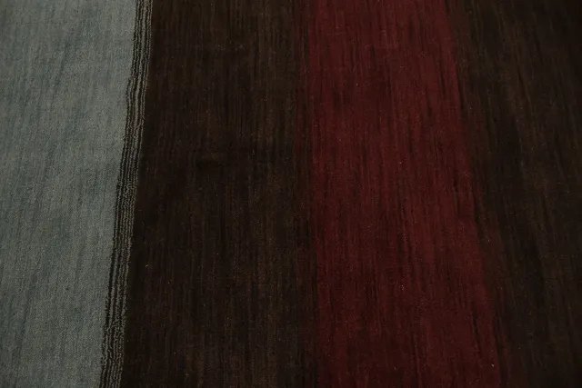 https://image-static-obj.rugsource.com/small/88516_3178242_08d60fa4.jpeg