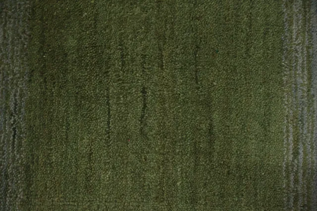 https://image-static-obj.rugsource.com/small/88516_3178243_5199d8d2.jpeg