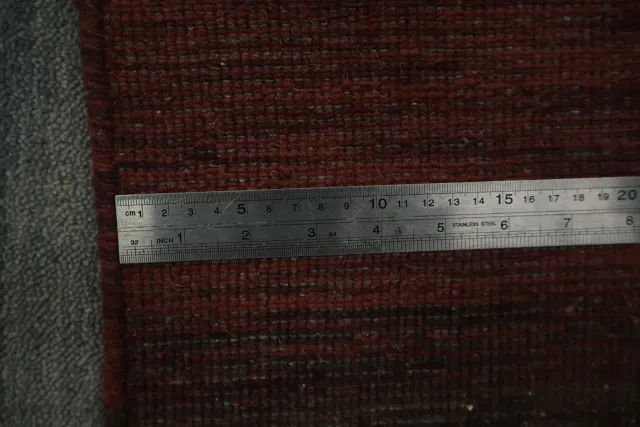 https://image-static-obj.rugsource.com/small/88516_3178249_c74e0c57.jpeg
