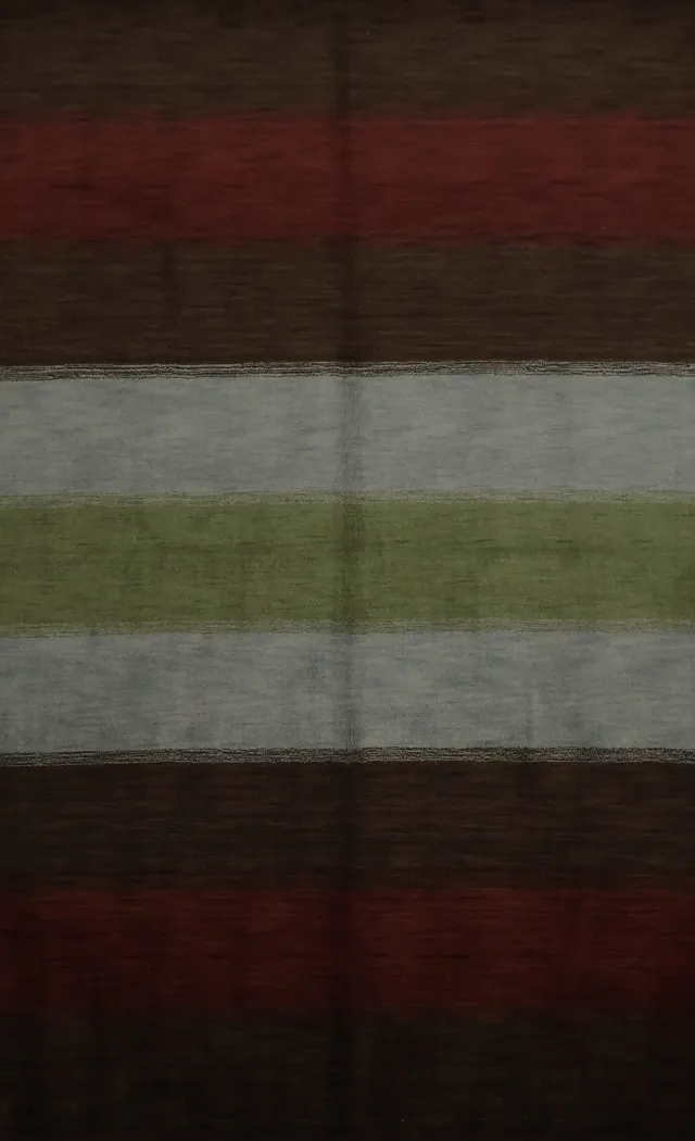https://image-static-obj.rugsource.com/small/88522_3177963_cb456b32.jpeg