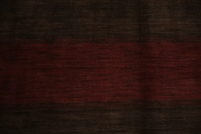 https://image-static-obj.rugsource.com/small/88522_3178255_3018214c.jpeg