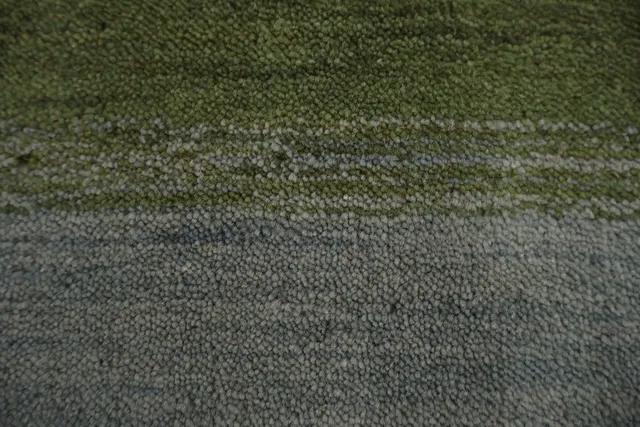 https://image-static-obj.rugsource.com/small/88522_3178256_0266d017.jpeg