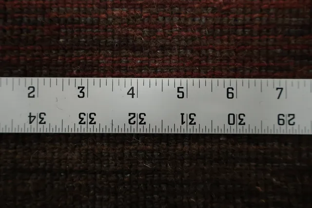 https://image-static-obj.rugsource.com/small/88522_3178262_1449c0bf.jpeg