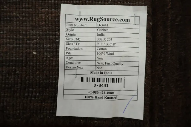 https://image-static-obj.rugsource.com/small/88522_3178263_e2a0aaa1.jpeg