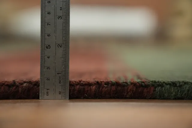 https://image-static-obj.rugsource.com/small/88544_3243603_1629a42d.jpeg