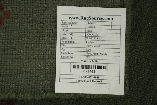https://image-static-obj.rugsource.com/small/88544_3243607_e7d3256e.jpeg
