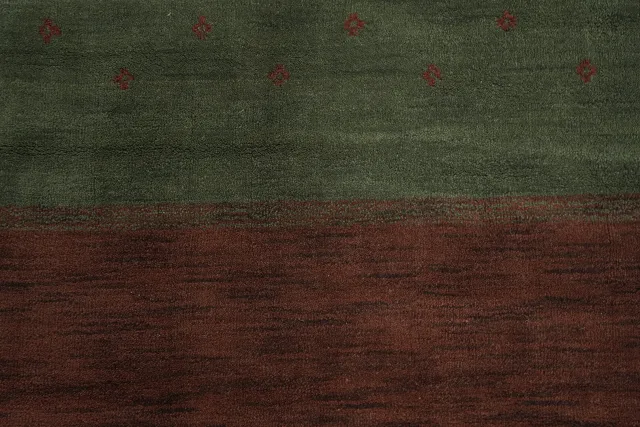 https://image-static-obj.rugsource.com/small/88544_3243612_8c3cd865.jpeg