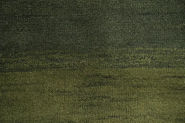 https://image-static-obj.rugsource.com/small/88544_3243613_e31db39d.jpeg