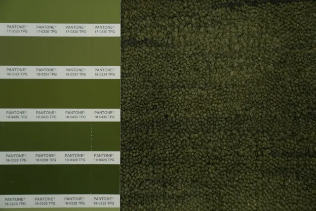 https://image-static-obj.rugsource.com/small/88544_3243614_263dd776.jpeg