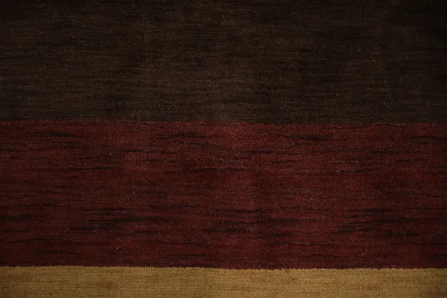 https://image-static-obj.rugsource.com/small/88563_3180597_83d50972.jpeg
