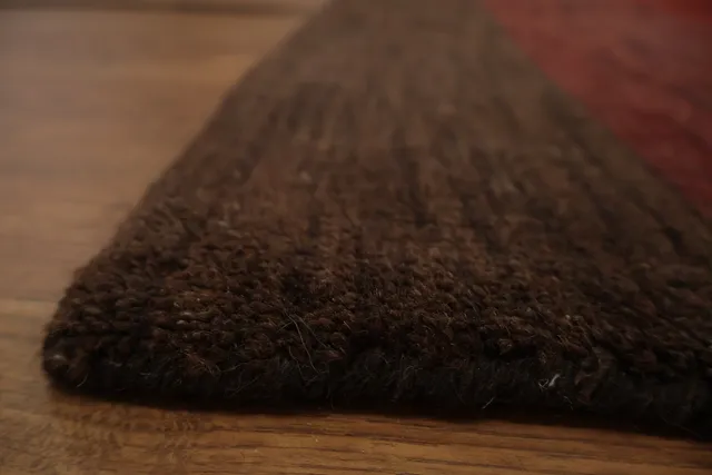 https://image-static-obj.rugsource.com/small/88563_3180601_4b522f86.jpeg