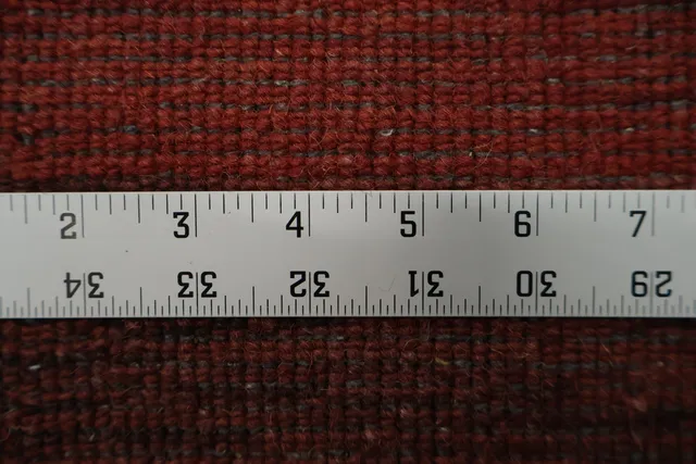 https://image-static-obj.rugsource.com/small/88563_3180605_e559893e.jpeg