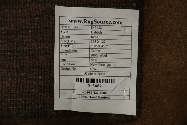 https://image-static-obj.rugsource.com/small/88563_3180606_56cb15bc.jpeg