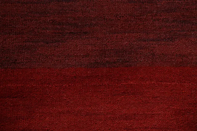 https://image-static-obj.rugsource.com/small/88567_1758219_e0f60cdc.jpeg